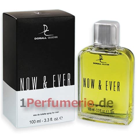 calvin klein perfume dupes|calvin klein perfume online store.